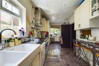 Images for South Wallington
