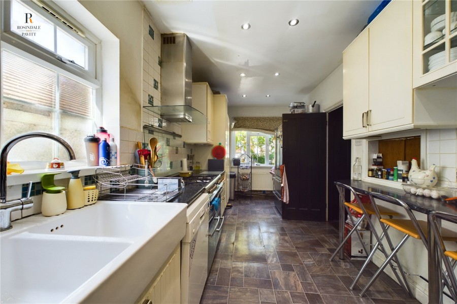 Images for South Wallington EAID:511770098 BID:WLL