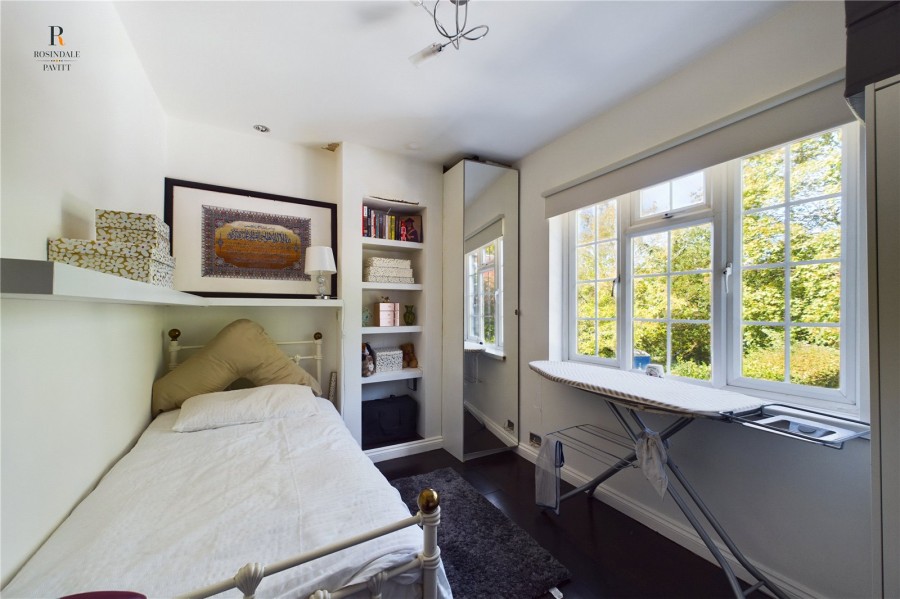 Images for South Wallington EAID:511770098 BID:WLL