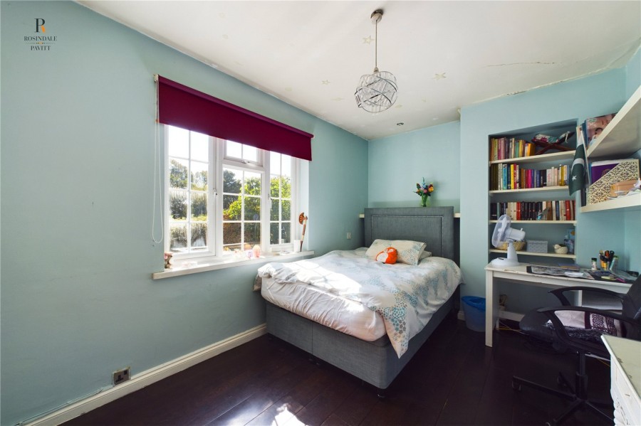 Images for South Wallington EAID:511770098 BID:WLL