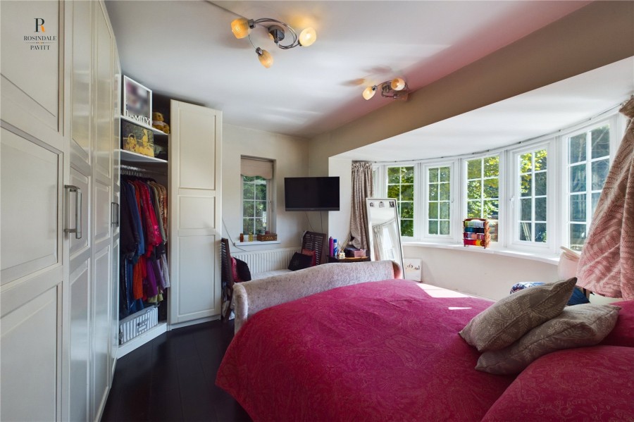 Images for South Wallington EAID:511770098 BID:WLL