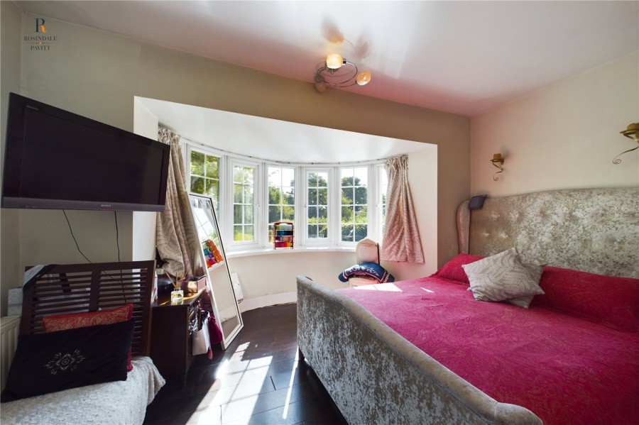 Images for South Wallington EAID:511770098 BID:WLL