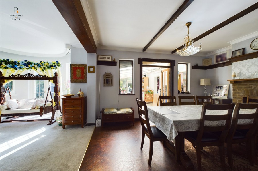 Images for South Wallington EAID:511770098 BID:WLL