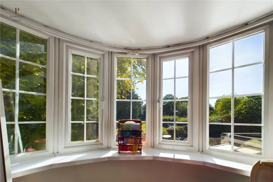 Images for South Wallington EAID:511770098 BID:WLL