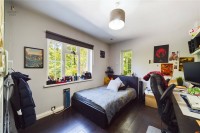 Images for South Wallington