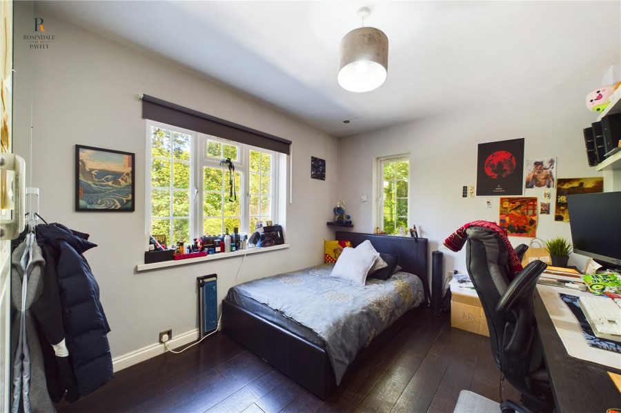 Images for South Wallington EAID:511770098 BID:WLL