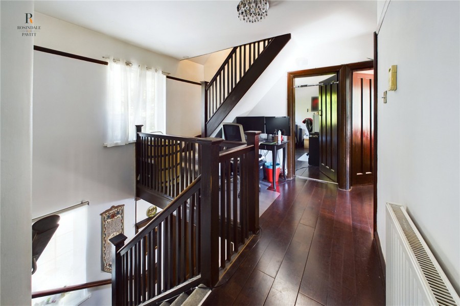 Images for South Wallington EAID:511770098 BID:WLL
