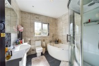 Images for South Wallington