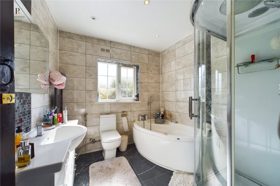 Images for South Wallington EAID:511770098 BID:WLL