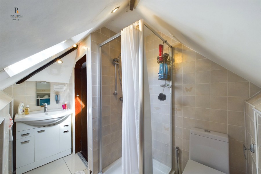 Images for South Wallington EAID:511770098 BID:WLL