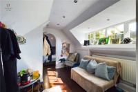 Images for South Wallington