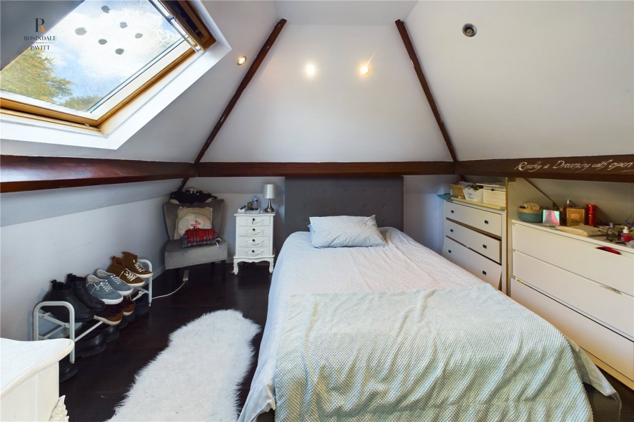 Images for South Wallington EAID:511770098 BID:WLL