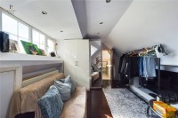 Images for South Wallington