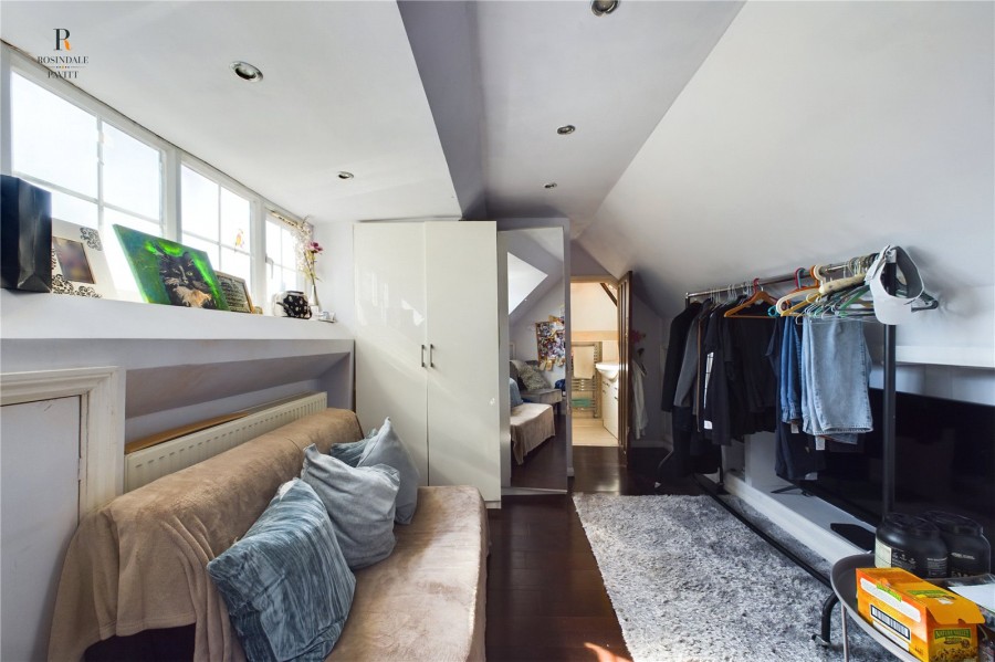Images for South Wallington EAID:511770098 BID:WLL