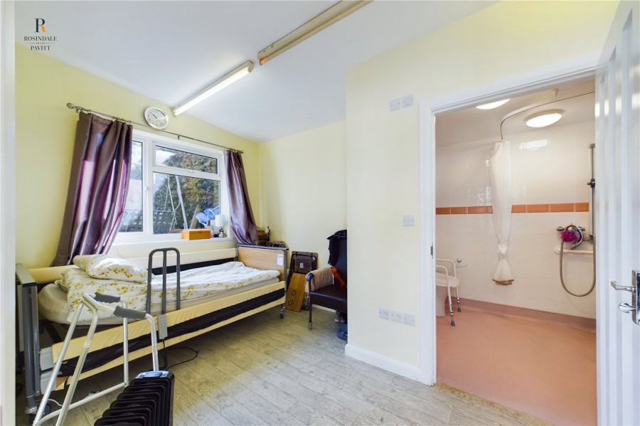Images for South Wallington EAID:511770098 BID:WLL
