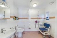 Images for South Wallington