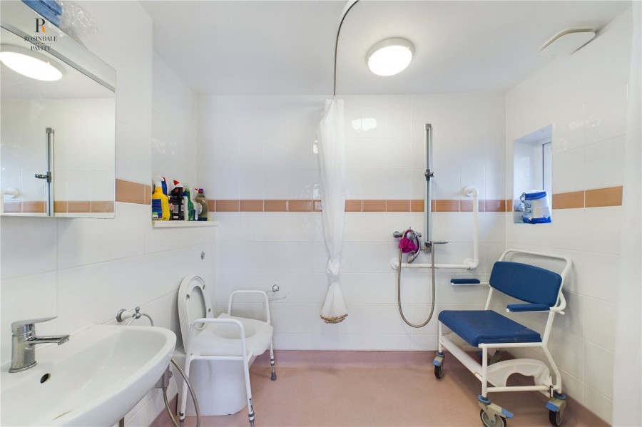 Images for South Wallington EAID:511770098 BID:WLL