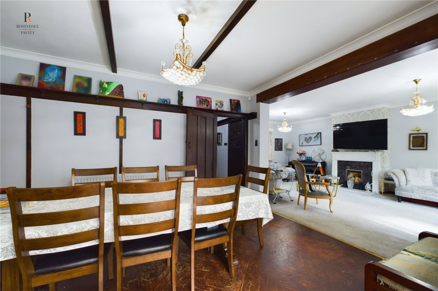 Images for South Wallington EAID:511770098 BID:WLL