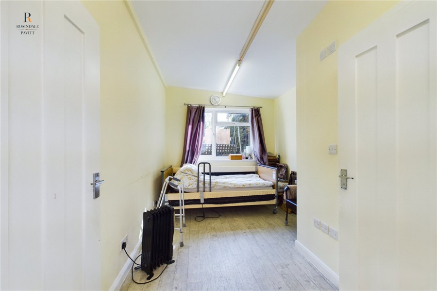 Images for South Wallington EAID:511770098 BID:WLL
