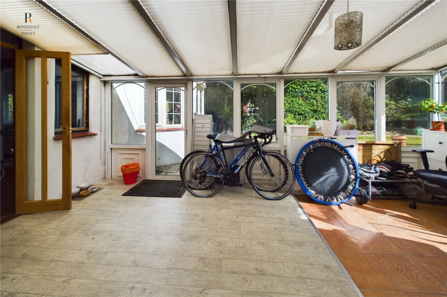 Images for South Wallington EAID:511770098 BID:WLL