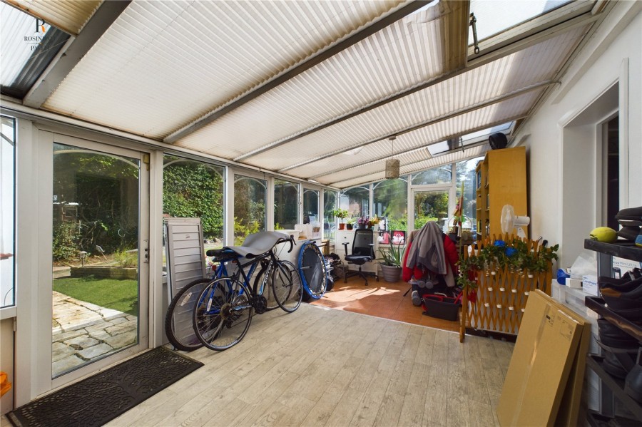 Images for South Wallington EAID:511770098 BID:WLL