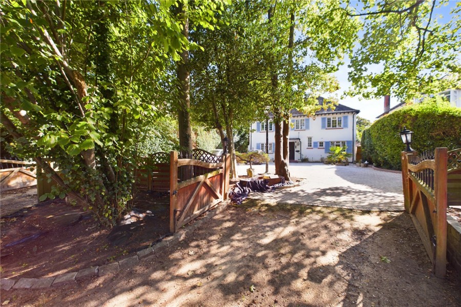 Images for South Wallington EAID:511770098 BID:WLL