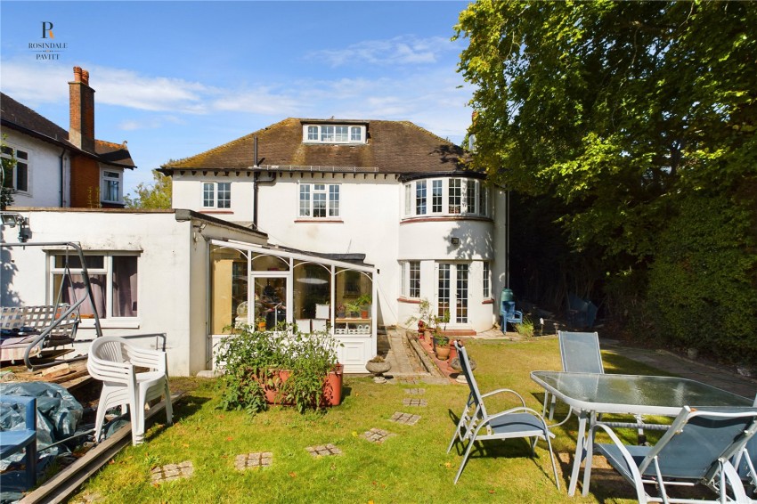 Images for South Wallington EAID:511770098 BID:WLL