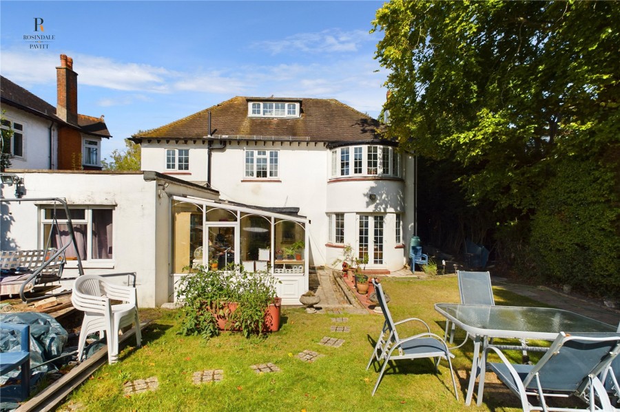 Images for South Wallington EAID:511770098 BID:WLL