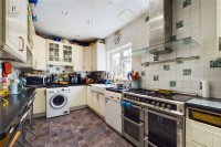 Images for South Wallington
