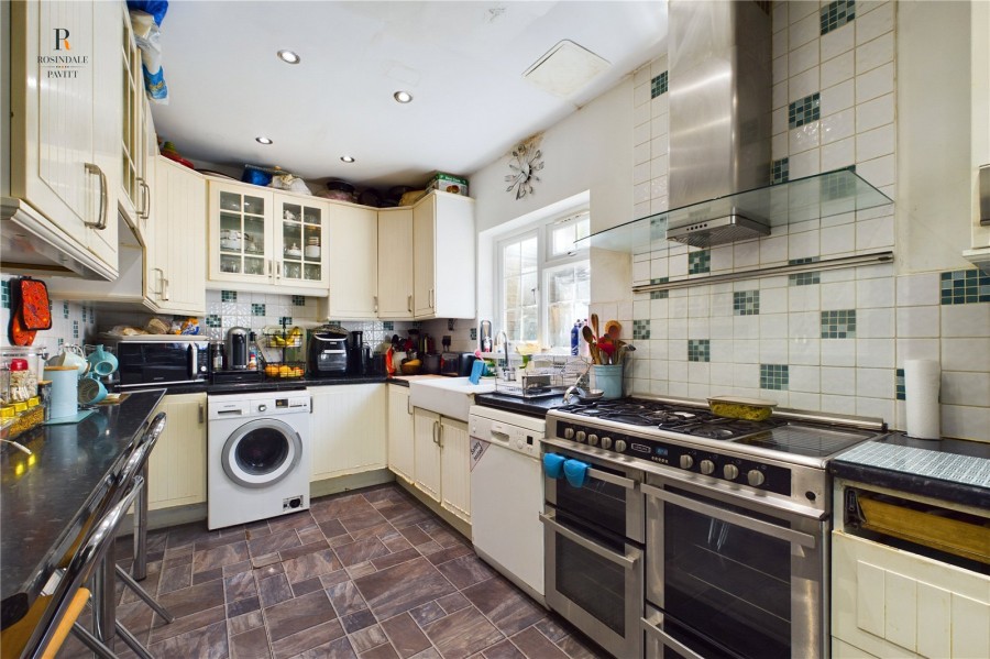 Images for South Wallington EAID:511770098 BID:WLL