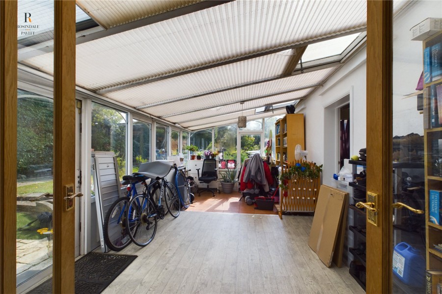 Images for South Wallington EAID:511770098 BID:WLL
