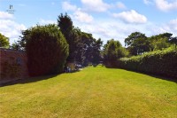 Images for South Wallington