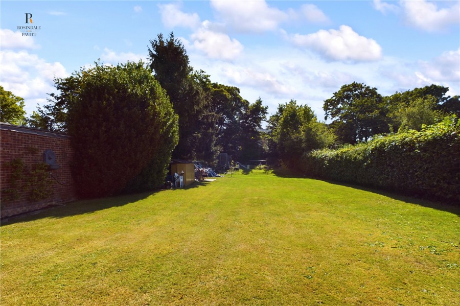 Images for South Wallington EAID:511770098 BID:WLL