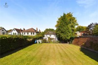 Images for South Wallington