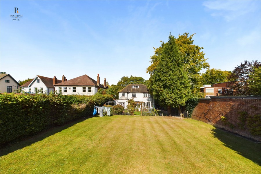 Images for South Wallington EAID:511770098 BID:WLL