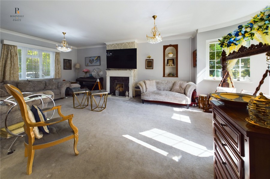Images for South Wallington EAID:511770098 BID:WLL