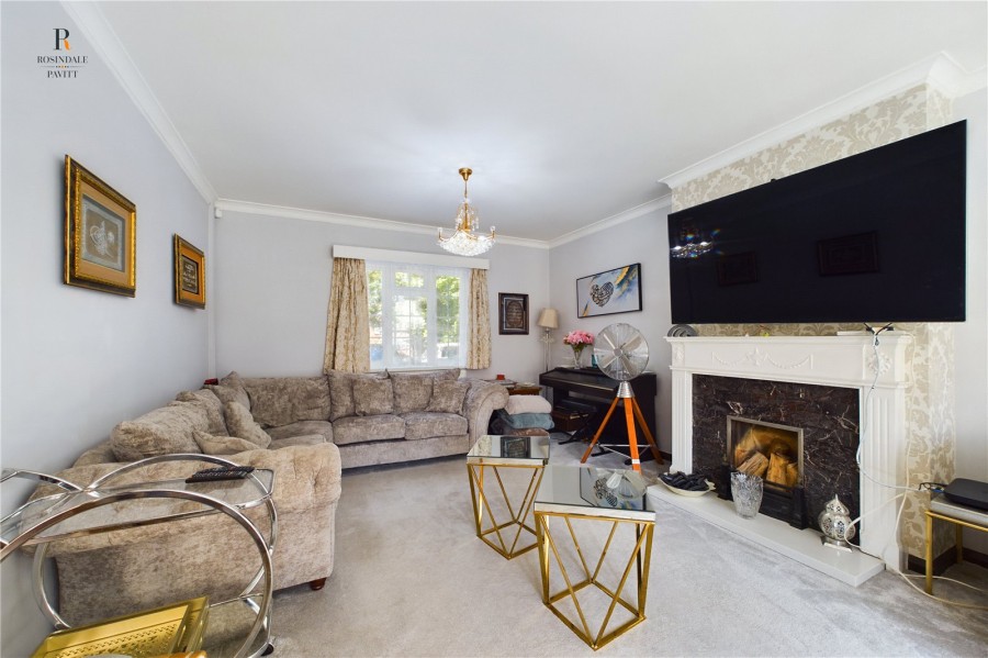 Images for South Wallington EAID:511770098 BID:WLL