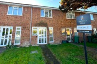 Images for Carew Road, Wallington