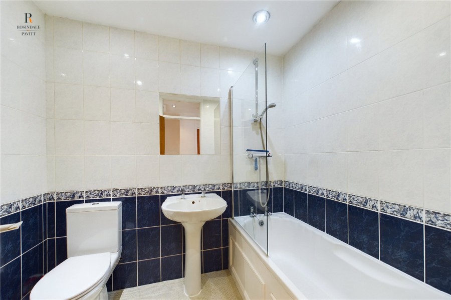 Images for Carew Road, Wallington EAID:511770098 BID:WLL