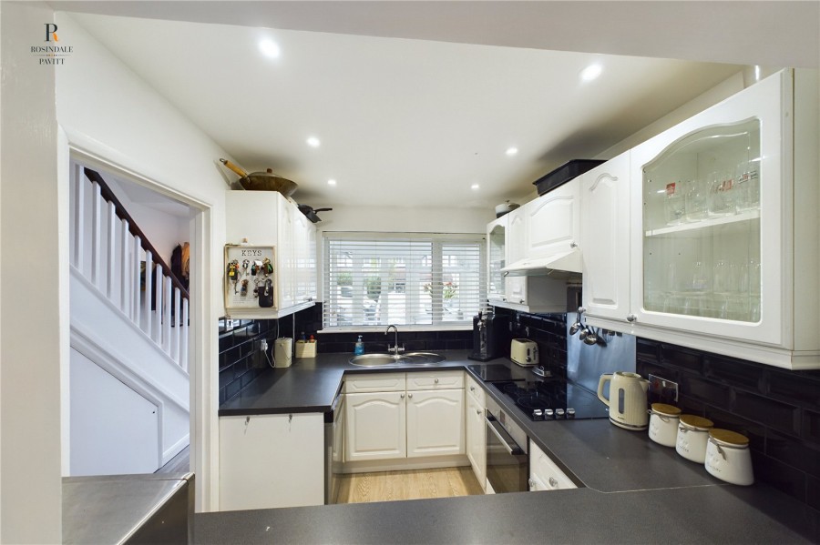 Images for Carew Road, Wallington EAID:511770098 BID:WLL