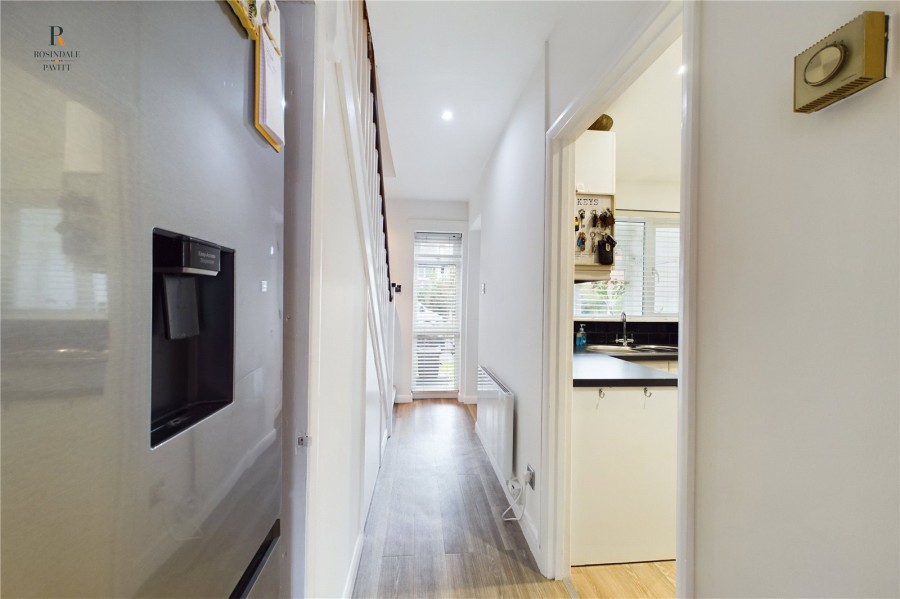 Images for Carew Road, Wallington EAID:511770098 BID:WLL