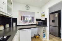 Images for Carew Road, Wallington