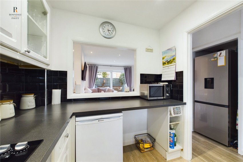 Images for Carew Road, Wallington EAID:511770098 BID:WLL