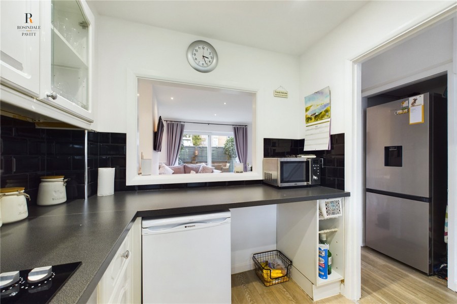 Images for Carew Road, Wallington EAID:511770098 BID:WLL
