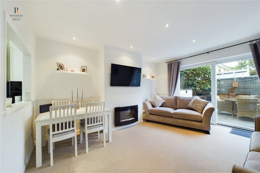 Images for Carew Road, Wallington EAID:511770098 BID:WLL