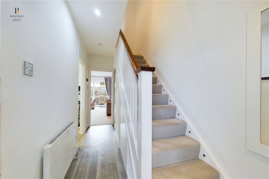 Images for Carew Road, Wallington EAID:511770098 BID:WLL