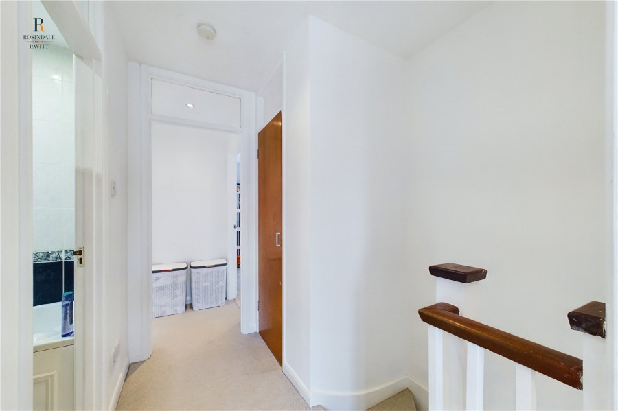 Images for Carew Road, Wallington EAID:511770098 BID:WLL