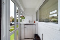 Images for Carew Road, Wallington