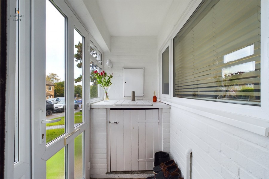Images for Carew Road, Wallington EAID:511770098 BID:WLL