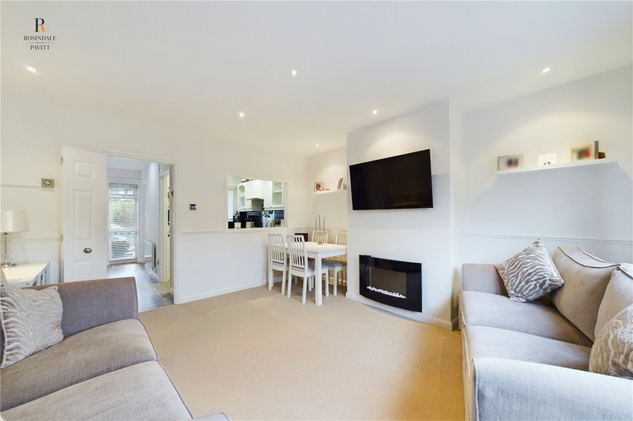 Images for Carew Road, Wallington EAID:511770098 BID:WLL